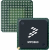 MPC862PZQ50B Image