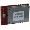 MRF24J40MC-I/RM Image